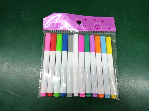 🎄Hot Sale 49% OFF ✨LED Note Board with Colors🎨