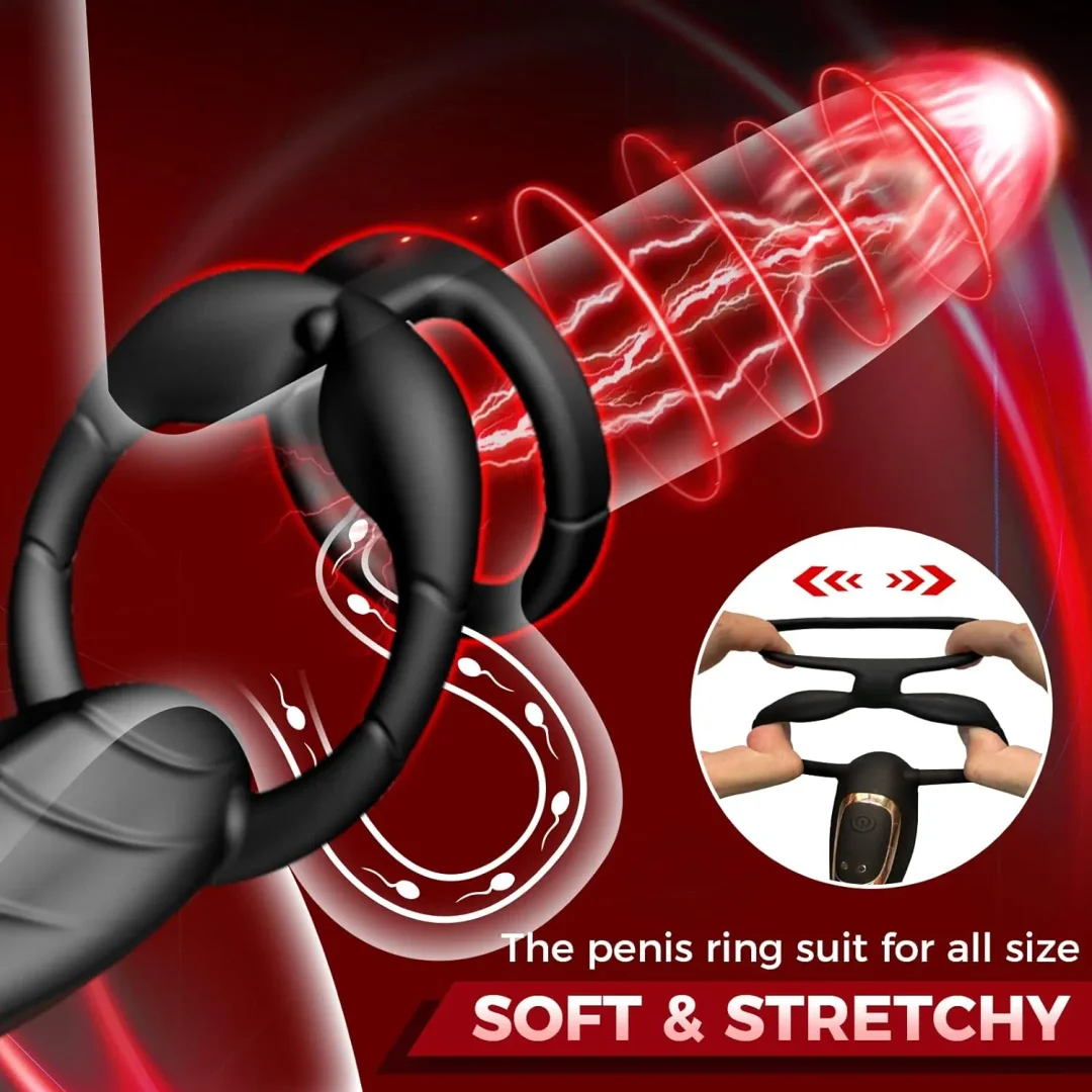 💥This Week's Special Crazy Price $39.99💥-Scorpion🦂