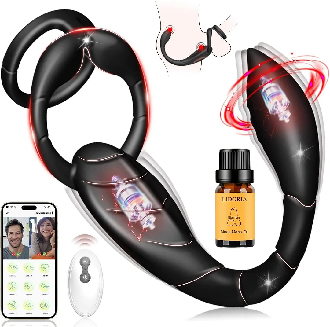 💥This Week's Special Crazy Price $39.99💥-Scorpion🦂