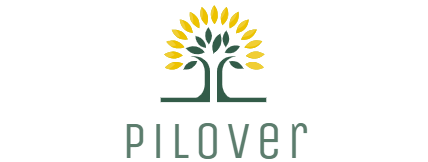PILOVER
