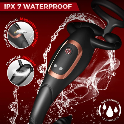 💥This Week's Special Crazy Price $39.99💥-Scorpion🦂